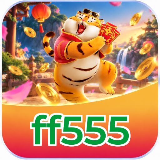 ff555 Facebook - Página oficial com promoções e comunidade ativa