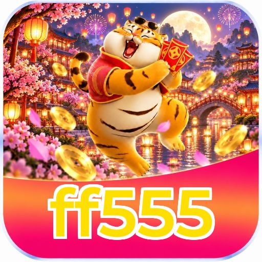 ff555 Facebook - Página oficial com promoções e comunidade ativa