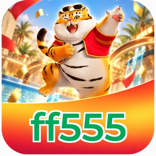 ff555 Facebook - Página oficial com promoções e comunidade ativa